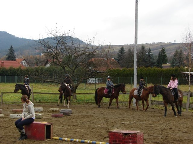 Hubertus 2010